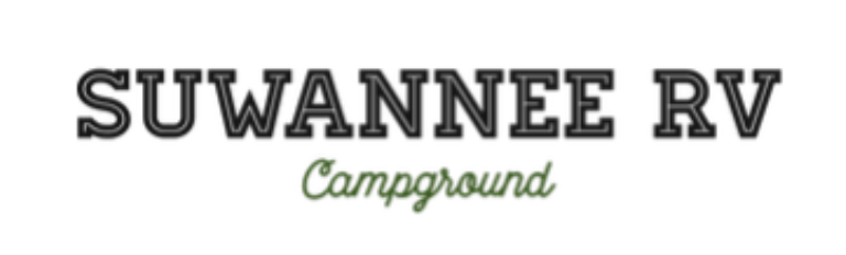 Suwannee RV