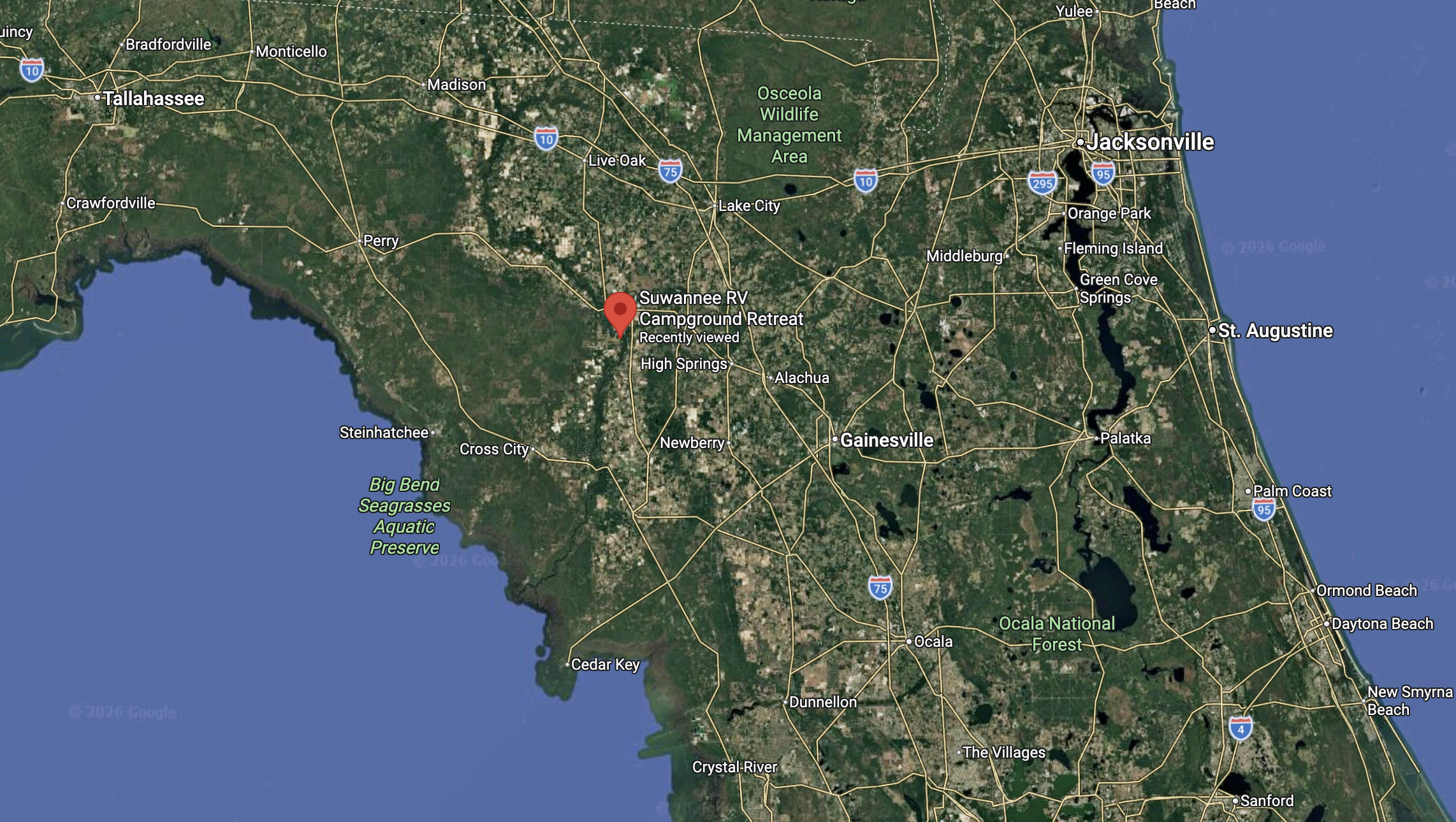 Screenshot 2026-02-20 at 5.33.39 PM